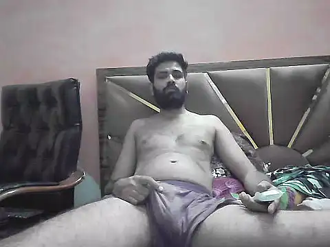 AlexSexMex123 online show from 10/11/25, 05:55