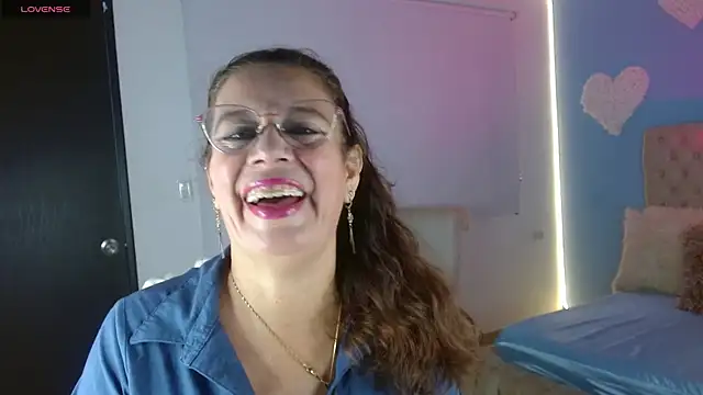 channelsmith 55 online show from 03/19/26, 01:15