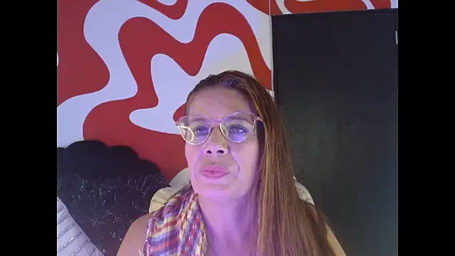channelsmith 55 online show from 05/06/26, 02:11