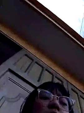 angie rousse  online show from 11/13/25, 12:59