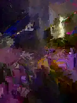 angie rousse  online show from 11/25/25, 05:07