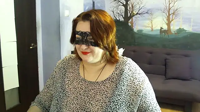 Snapshot of AgilaMipo chatting on 03/30/26, 06:14 AgilaMipo online show from 03/30/26, 06:14