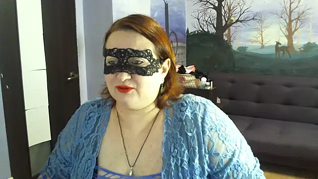 Snapshot of AgilaMipo chatting on 04/01/26, 06:14 AgilaMipo online show from 04/01/26, 06:14