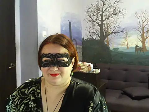 Snapshot of AgilaMipo chatting on 04/07/26, 09:43 AgilaMipo online show from 04/07/26, 09:43