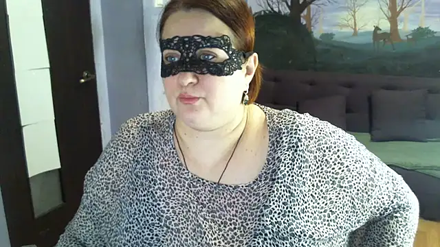 Snapshot of AgilaMipo chatting on 05/04/26, 06:20 AgilaMipo online show from 05/04/26, 06:20