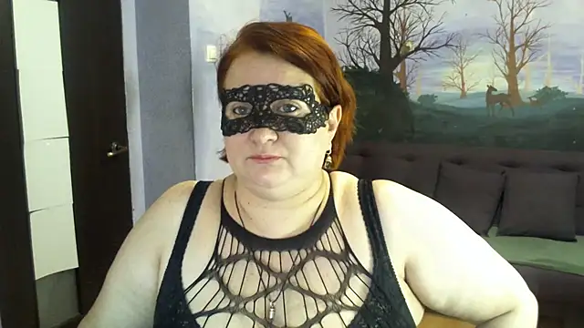 Snapshot of AgilaMipo chatting on 05/05/26, 06:21 AgilaMipo online show from 05/05/26, 06:21
