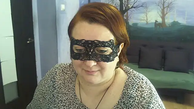 Snapshot of AgilaMipo chatting on 05/13/26, 04:21 AgilaMipo online show from 05/13/26, 04:21
