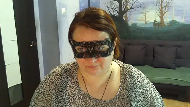 Snapshot of AgilaMipo chatting on 05/15/26, 06:26 AgilaMipo online show from 05/15/26, 06:26