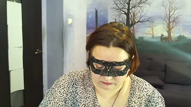 Snapshot of AgilaMipo chatting on 05/25/26, 06:08 AgilaMipo online show from 05/25/26, 06:08