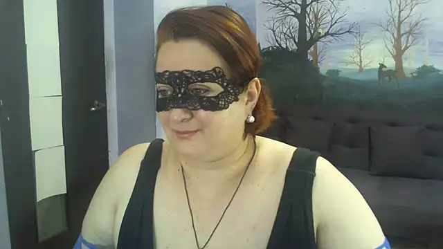 Snapshot of AgilaMipo chatting on 05/29/26, 06:55 AgilaMipo online show from 05/29/26, 06:55