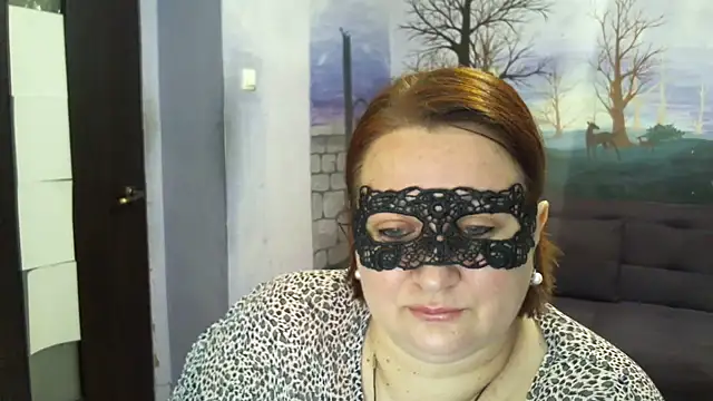 Snapshot of AgilaMipo chatting on 06/04/26, 06:19 AgilaMipo online show from 06/04/26, 06:19