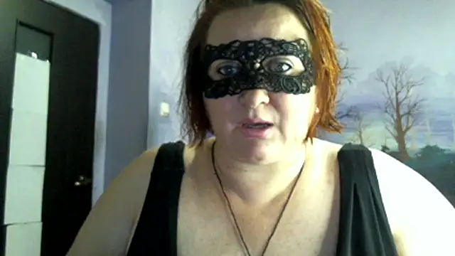 Snapshot of AgilaMipo chatting on 06/13/26, 06:39 AgilaMipo online show from 06/13/26, 06:39