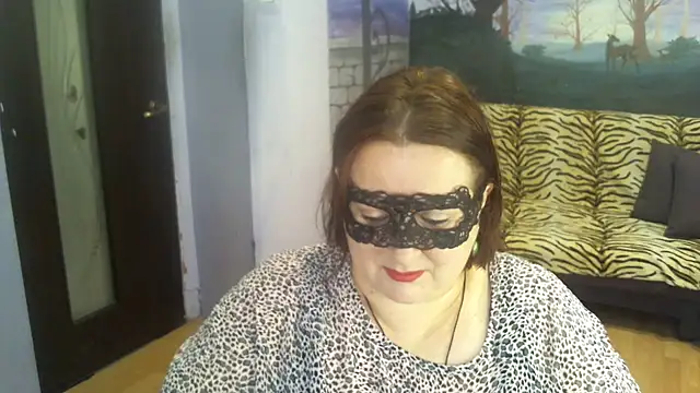 AgilaMipo online show from 07/02/26, 08:20