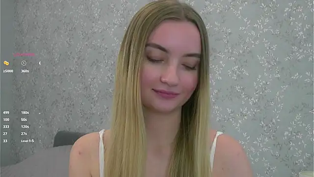 Snapshot of Marylandyy chatting on 11/03/25, 10:27 Marylandyy online show from 11/03/25, 10:27