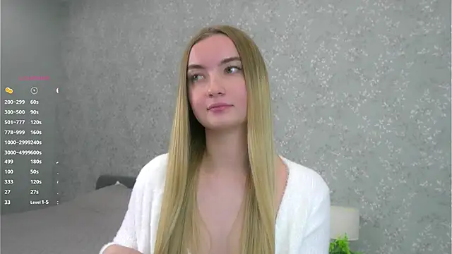 Snapshot of Marylandyy chatting on 11/05/25, 08:36 Marylandyy online show from 11/05/25, 08:36