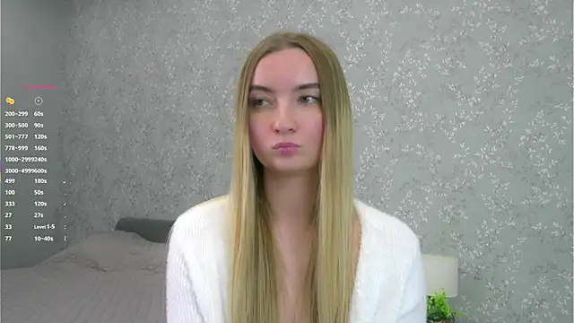 Snapshot of Marylandyy chatting on 11/08/25, 10:37 Marylandyy online show from 11/08/25, 10:37