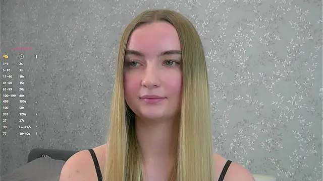 Snapshot of Marylandyy chatting on 11/14/25, 08:57 Marylandyy online show from 11/14/25, 08:57