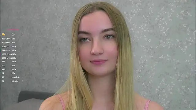 Snapshot of Marylandyy chatting on 11/18/25, 08:52 Marylandyy online show from 11/18/25, 08:52