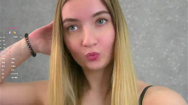 Snapshot of Marylandyy chatting on 11/29/25, 08:17 Marylandyy online show from 11/29/25, 08:17