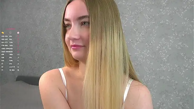 Snapshot of Marylandyy chatting on 12/05/25, 08:23 Marylandyy online show from 12/05/25, 08:23