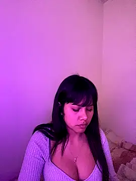 Snapshot of SweetieMariana chatting on 10/12/25, 04:39 SweetieMariana online show from 10/12/25, 04:39