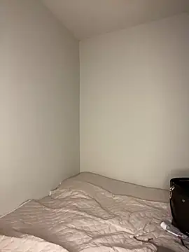 Snapshot of SweetieMariana chatting on 10/14/25, 09:59 SweetieMariana online show from 10/14/25, 09:59