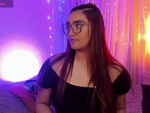 soyanny 1 online show from 10/12/25, 12:42