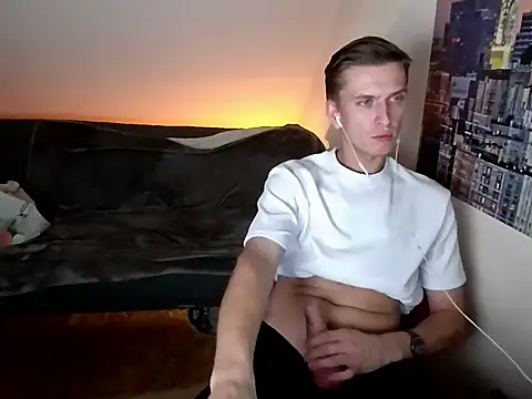 kinkyalecx online show from 11/05/25, 12:10