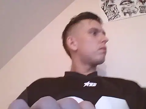 kinkyalecx online show from 11/11/25, 06:19