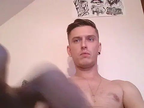 kinkyalecx online show from 11/17/25, 04:13