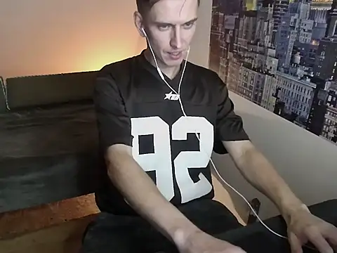kinkyalecx online show from 11/18/25, 08:35