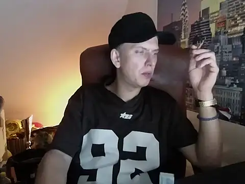 kinkyalecx online show from 06/14/26, 02:09