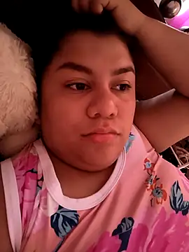 solnechka1 online show from 10/11/25, 02:59