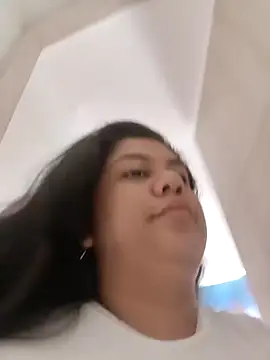 solnechka1 online show from 10/12/25, 05:23