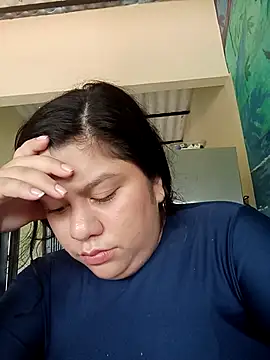 solnechka1 online show from 10/22/25, 02:17