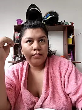 solnechka1 online show from 10/23/25, 12:59