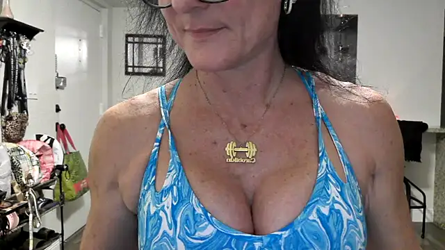 carothepro online show from 10/23/25, 12:32