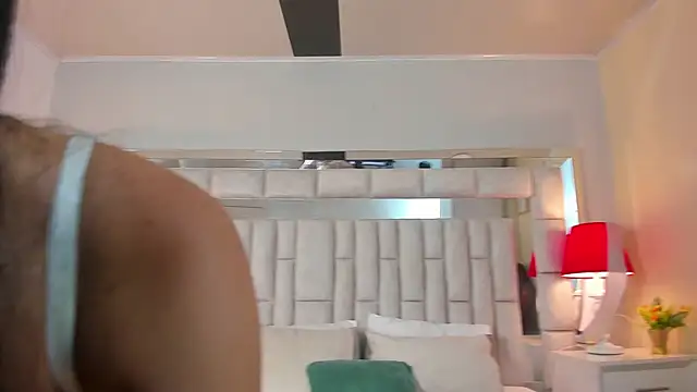 samantha jones11 online show from 11/04/25, 02:49