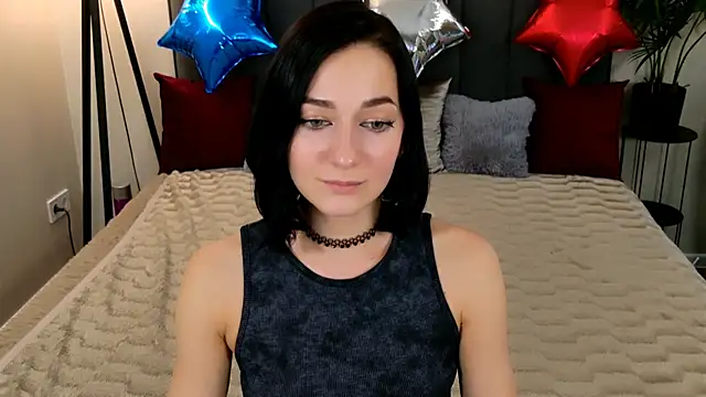 BaileeLynn online show from 07/04/26, 01:06