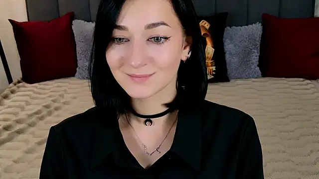 BaileeLynn online show from 07/15/26, 12:54