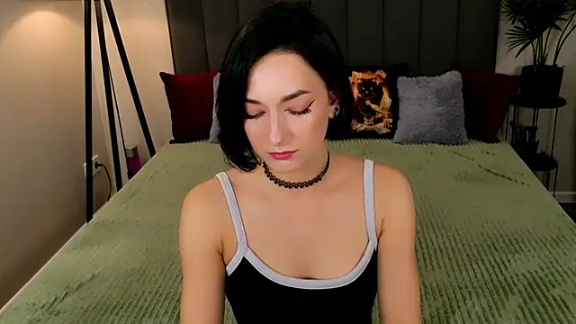 BaileeLynn online show from 07/28/26, 01:21