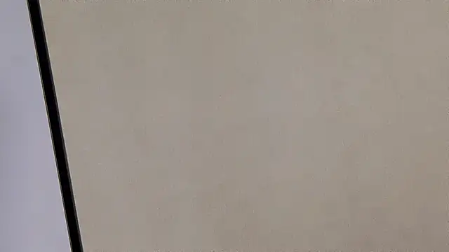 BaileeLynn online show from 07/28/26, 07:39