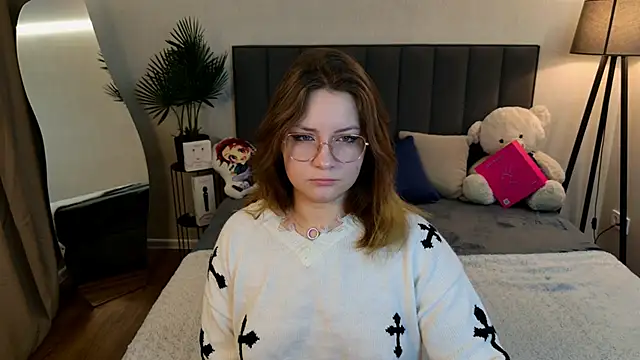 Snapshot of Briarx chatting on 02/18/26, 10:17 Briarx online show from 02/18/26, 10:17