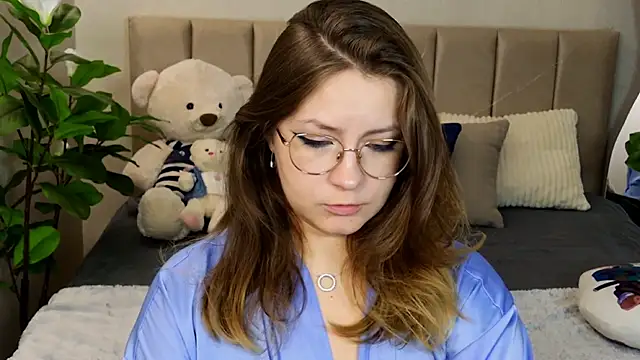 Briarx online show from 07/24/26, 08:07