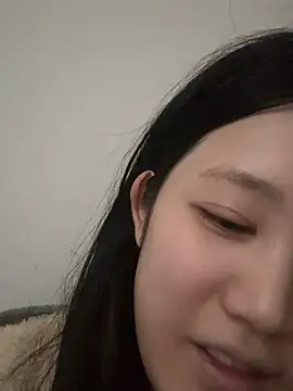 MISA 02 online show from 02/08/26, 07:45