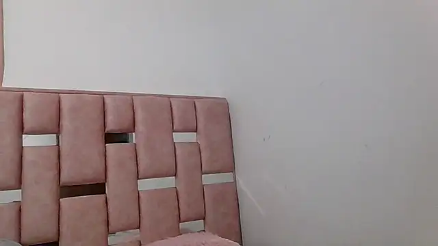 abby moss 2 online show from 12/16/25, 05:23