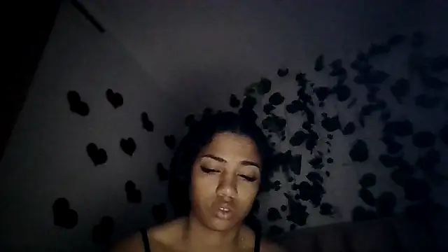 abby moss 2 online show from 05/02/26, 12:43