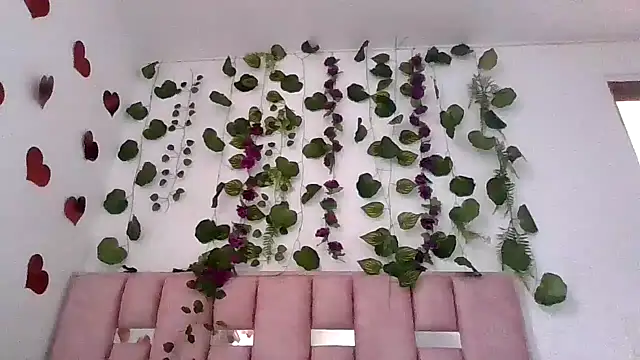 abby moss 2 online show from 05/22/26, 12:44