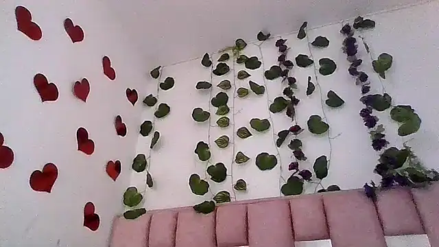 abby moss 2 online show from 05/26/26, 12:34
