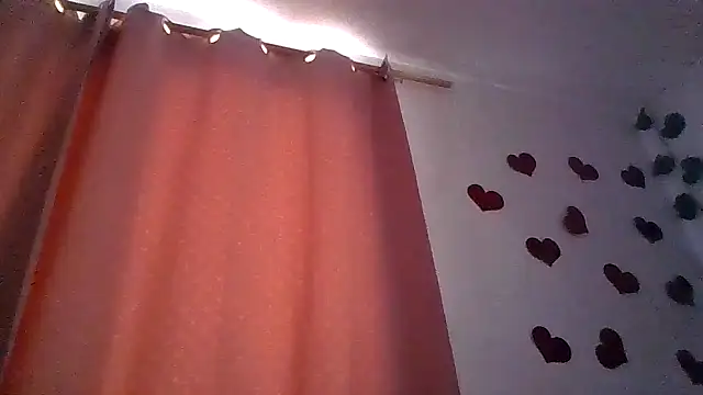abby moss 2 online show from 06/02/26, 12:40